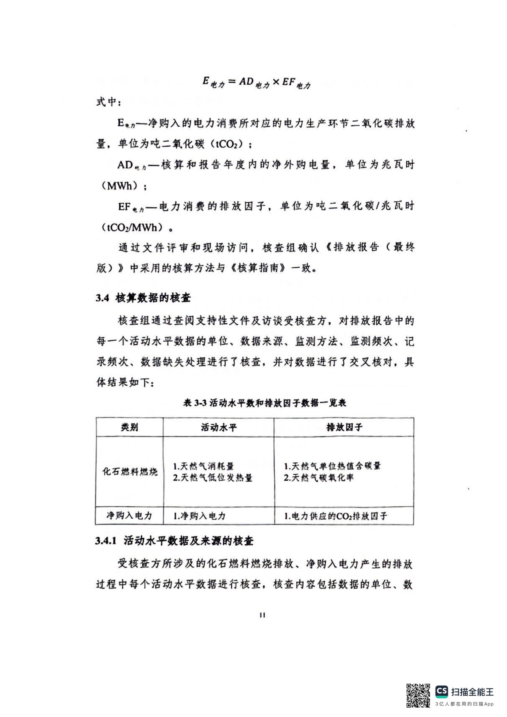 2023年碳核查_15